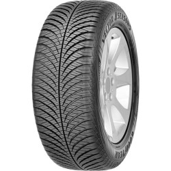 235/45R19 GOODYEAR VECTOR 4SEASONS G2 SUV 99V XL Elect FP CBB72 3PMSF M+S