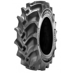 520/85R42 Pirelli PDR22 TL