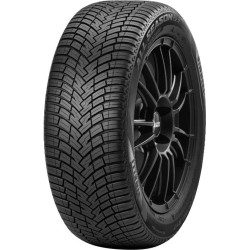195/55R20 PIRELLI CINTURATO ALL SEASON SF 2 95H XL FSL BBA68 3PMSF M+S
