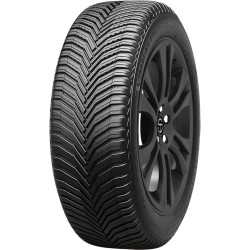 245/40R20 MICHELIN CROSSCLIMATE2 A/W 99V XL DCB72 3PMSF