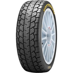 255/35R20 PIRELLI WINTER SOTTOZERO 97V XL FSL Studless DCB73 3PMSF