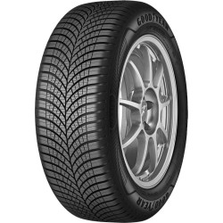 215/65R17 GOODYEAR VECTOR 4SEASONS GEN 3 SUV 99V Seal Inside Elect CBB72 3PMSF M+S