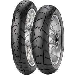 120/70R19 Metzeler TOURANCE NEXT 60V TT ENDURO STREET Front (B)