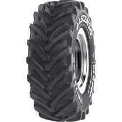 620/70R42 Ascenso XLR880 166D TL