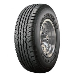 265/65R17 GOODYEAR WRANGLER HP AW 112H FP CCB72 M+S