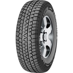 255/55R18 MICHELIN LATITUDE ALPIN 105H MO Studless DCB72 3PMSF