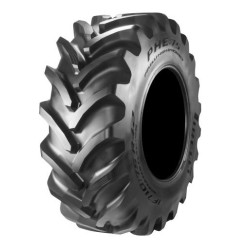 IF710/75R42 Pirelli PHE:75 IF 176D TL