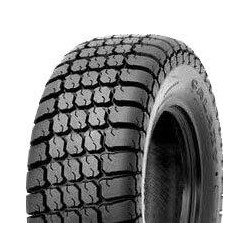 20x10.00-8 Galaxy MIGHTY MOW TS 4PR TL