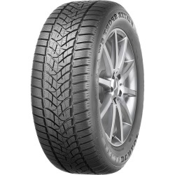 255/45R20 DUNLOP WINTER SPORT 5 SUV 105V XL MO MFS Studless CCB73 3PMSF M+S