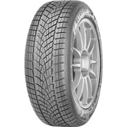 255/50R20 GOODYEAR ULTRA GRIP PERFORMANCE SUV G1 109V XL FP Studless BBB71 3PMSF M+S