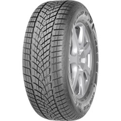 255/55R20 GOODYEAR ULTRA GRIP ICE SUV G1 110T XL Friction BDB73 3PMSF M+S