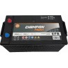AKUMULIATORIAI EFB CHAMPION POWER 240AH