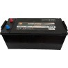 AKUMULIATORIAI EFB CHAMPION POWER 240AH