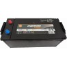 AKUMULIATORIAI EFB CHAMPION POWER 240AH