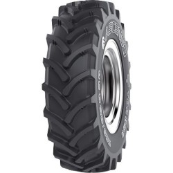 520/85R46 Ascenso TDR850 158D TL