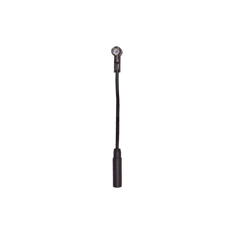 AUTOMOBILINĖS ANTENOS LAIDAS