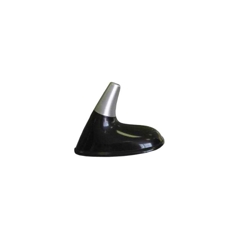 AUTOMOBILINĖS ANTENOS IMITACIJA