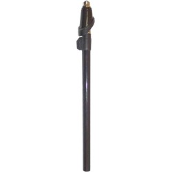 AUTOMOBILINĖ ANTENA