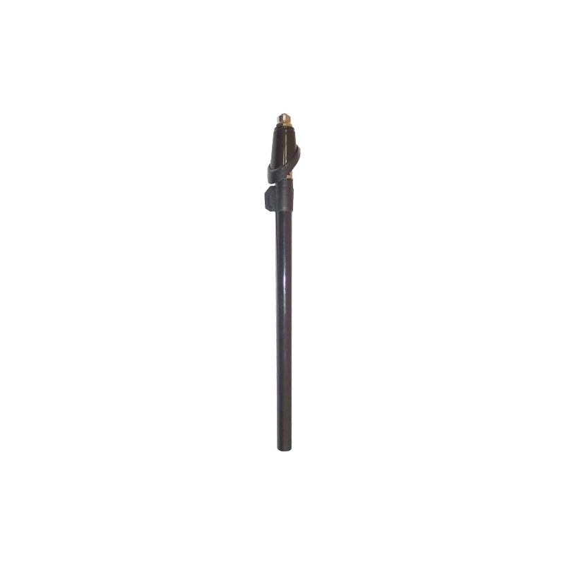AUTOMOBILINĖ ANTENA