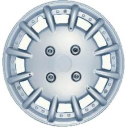 RATŲ GAUBTAI