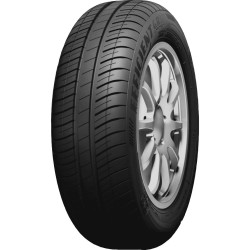155/70R13 GOODYEAR EFFICIENTGRIP COMPACT 75T DBB70