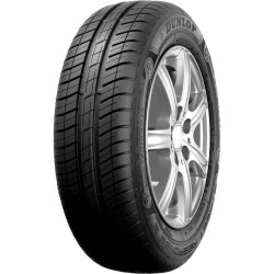 155/80R13 DUNLOP STREETRESPONSE 2 79T DCB70
