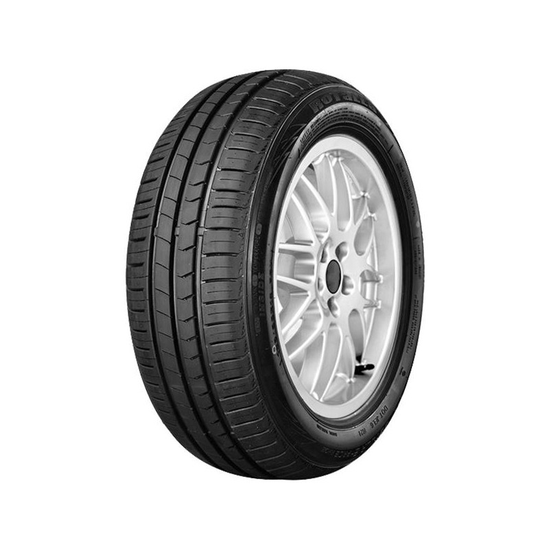 165/55R13 ROTALLA RH02 70H CCB70