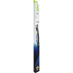 VALEO SILENCIO HYBRID VALYTUVAI