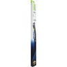 VALEO SILENCIO HYBRID VALYTUVAI
