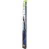 VALEO SILENCIO HYBRID VALYTUVAI