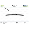 VALEO SILENCIO HYBRID VALYTUVAI