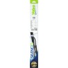 VALEO SILENCIO VALYTUVAI STANDARD AUDI, BMW, CHEVROLET, CITROEN, DAEWOO, FORD, SKODA, TOYOTA, VOLVO, VW V35