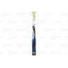 VALEO SILENCIO VALYTUVAI