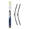 VALEO SILENCIO VALYTUVAI FLAT BLADE