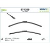 VALEO SILENCIO VALYTUVAI