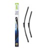VALEO SILENCIO VALYTUVAI