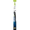 VALEO SILENCIO VALYTUVAI FLAT BLADE