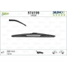 VALEO SILENCIO VALYTUVAS GALINIS