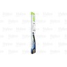 VALEO SILENCIO VALYTUVAS GALINIS