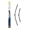 VALEO SILENCIO VALYTUVAS FLAT BLADE