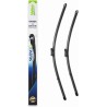 VALEO SILENCIO VALYTUVAI FB OE LHD VF954 KIT