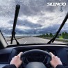 VALEO SILENCIO VALYTUVAI FB OE LHD VF954 KIT