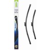 VALEO SILENCIO VALYTUVAI FB OE LHD VF960 KIT