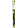 VALEO VALYTUVAI FIRST STANDARD