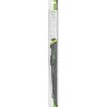 VALEO VALYTUVAI FIRST STANDARD
