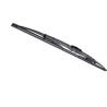 VALEO VALYTUVAI FIRST STANDARD