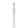 VALEO VALYTUVAI FIRST FB MULTICONNECTION