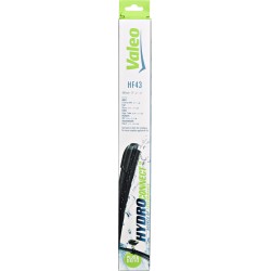 VALEO VALYTUVAI HYDROCONNECT