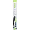 VALEO VALYTUVAI HYDROCONNECT