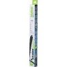VALEO VALYTUVAI HYDROCONNECT